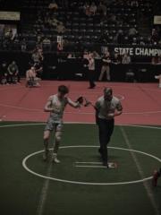 Brody Schnell