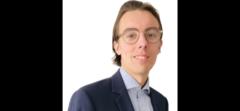 Niclas Norman