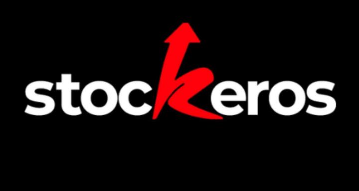 Stockeros | EN
