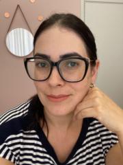 Tatiane Zambonini