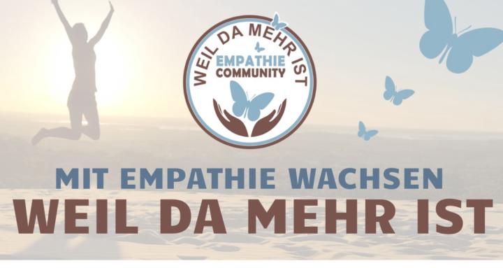 Mit Empathie wachsen