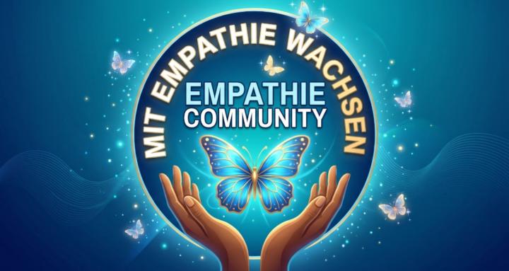 Mit Empathie wachsen