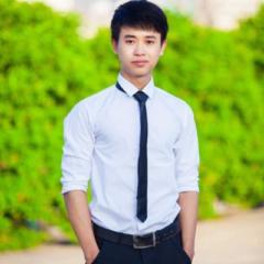 Mai Hải