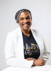 Jewel Williams