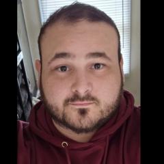 Brian Hamm