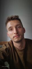 Kacper Kolendo