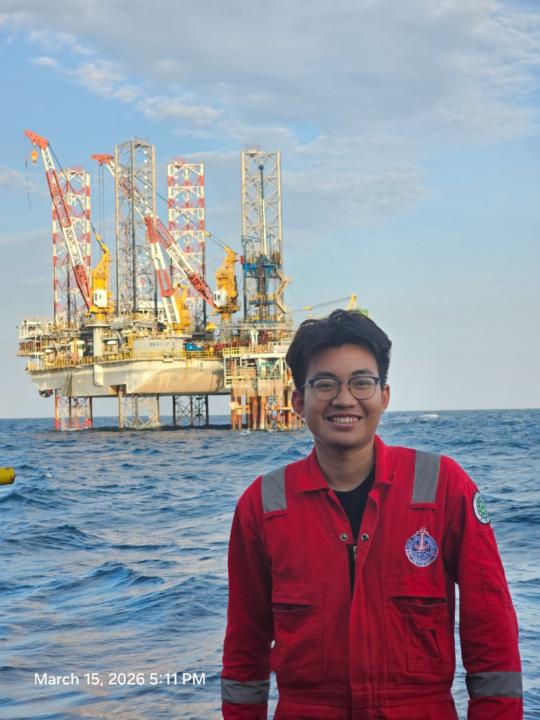 Brilliando Kurniawan