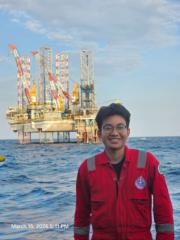 Brilliando Kurniawan
