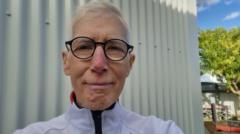 Bruce Thomson