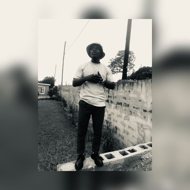 Andile Nyaweni