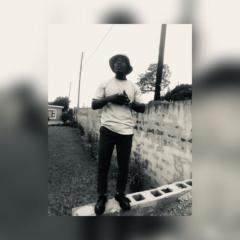 Andile Nyaweni