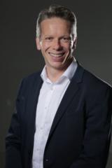 Fabrice Mola