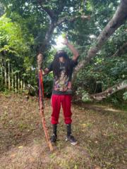 Kareem King