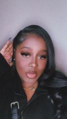 Briana Lead Client Strategist