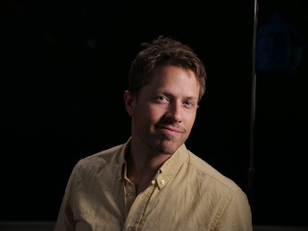 Ian Connel
