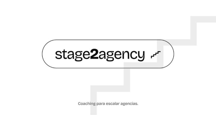 stage2agency