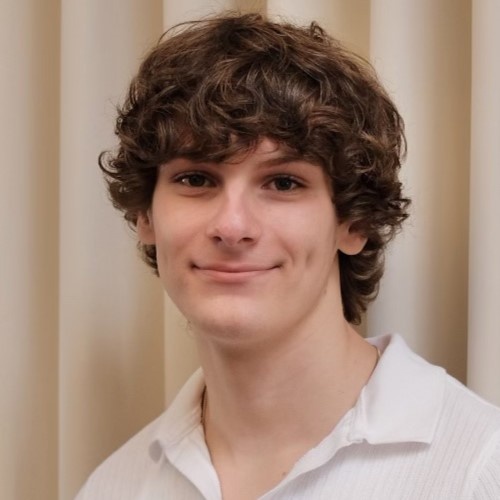 Anthony Finocchiaro