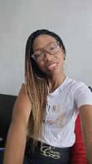 Tanysha Rhodes