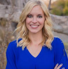 Kathryn Clouser