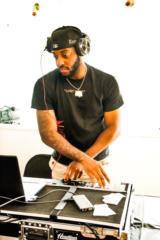 Arkeem Dennis
