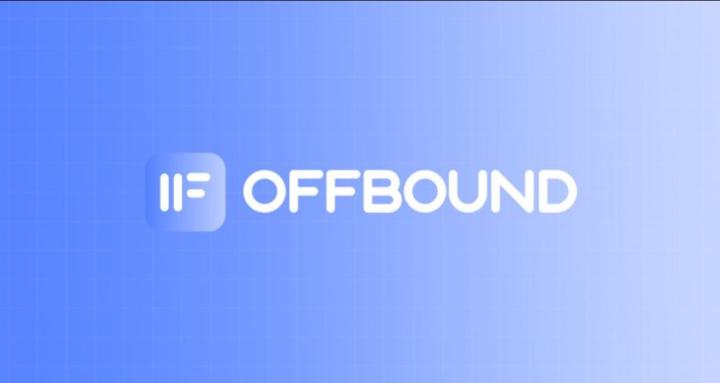 Offbound™ - Espace Membre