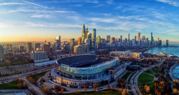 Andres Calleja Blanco