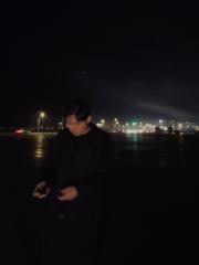 Anand Altangerel Anand