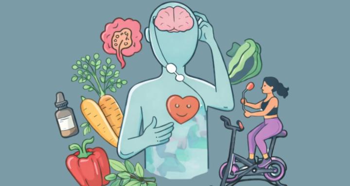 REPROGRAMA TU SALUD 2