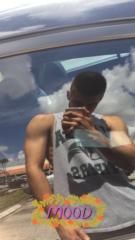 Alex Jaramillo