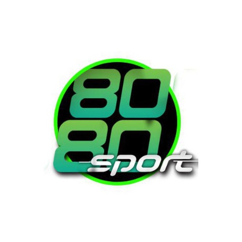 Sport Agen sportsbook