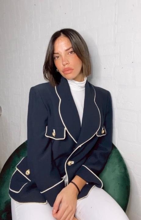 Francesca Longobardi