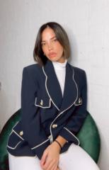 Francesca Longobardi