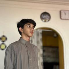 Abdul Azeem Shaikh