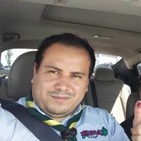 Marco Hernandez