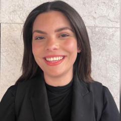 Meriem Bourjini