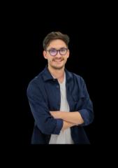 Sebastian Trigo