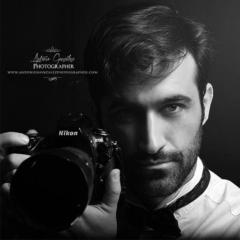 Antonio Gonzalez Marquez