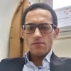 Bekkali Sidi