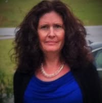 Jeanette Hjort