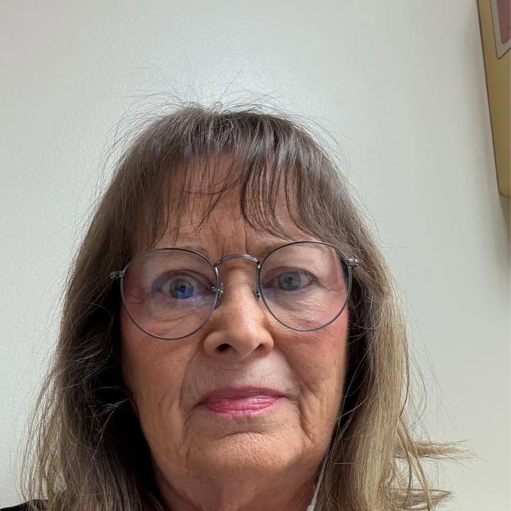 April Davis