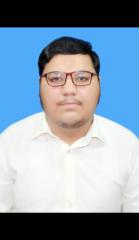 Yasir Nawaz