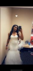 Shaunta Spencer