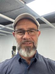 François El Mohammedi Rucquoy