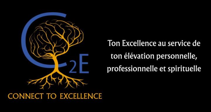 Connect to Excellence