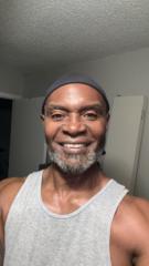 Hosea Pelham