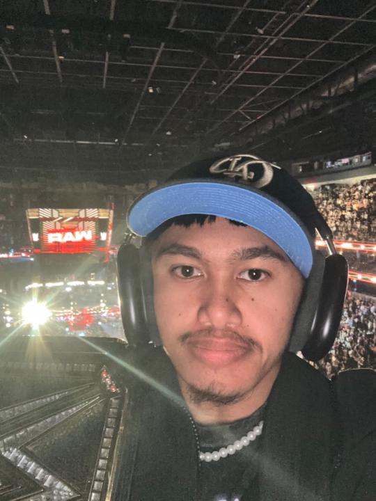 Jonah Bartolome
