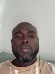 Ogale Okeze