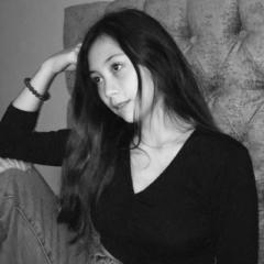 Rachel Balucan