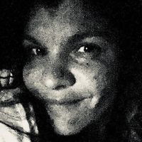 Britta Uriana Sunico Puettmann