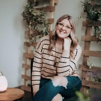Greta Stearns